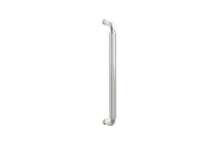 Emtek Select R-Bar Appliance Pull