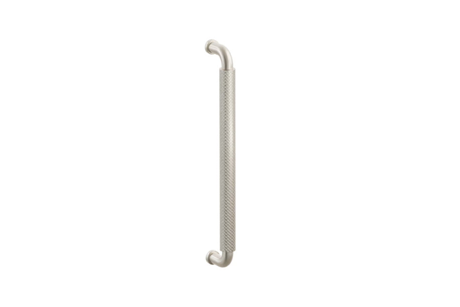 Emtek Select R-Bar Appliance Pull