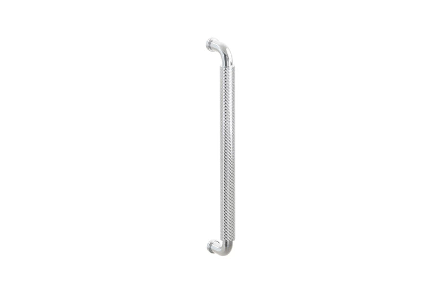 Emtek Select R-Bar Appliance Pull