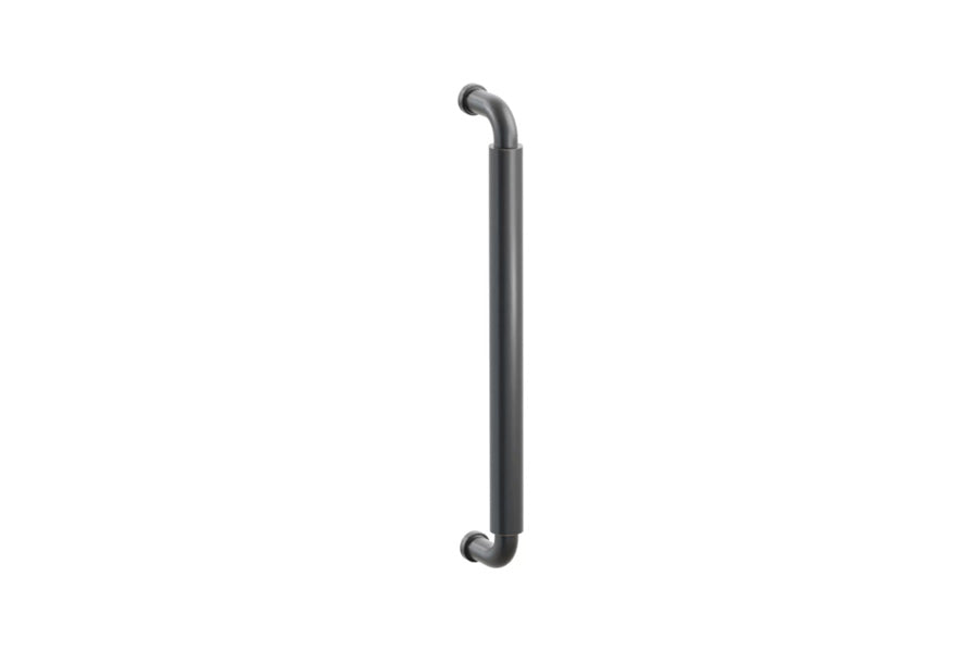 Emtek Select R-Bar Appliance Pull