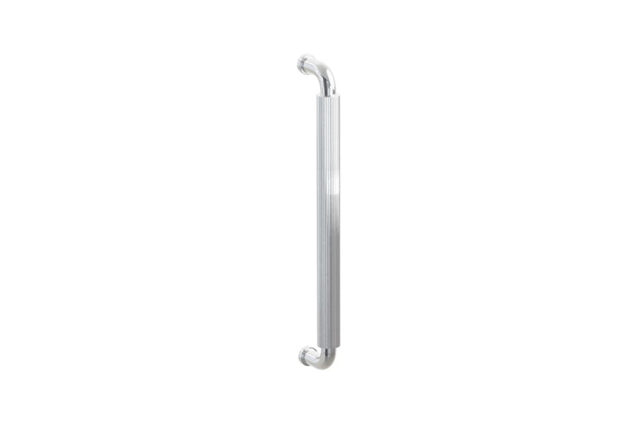 Emtek Select R-Bar Appliance Pull