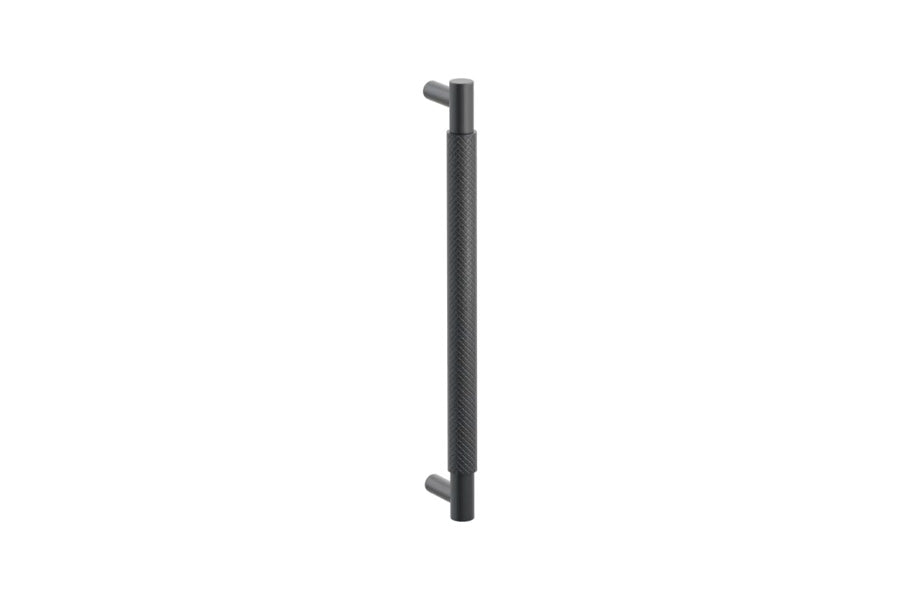 Emtek Select T-Bar Appliance Pull