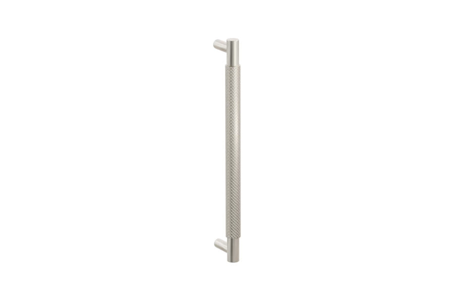 Emtek Select T-Bar Appliance Pull