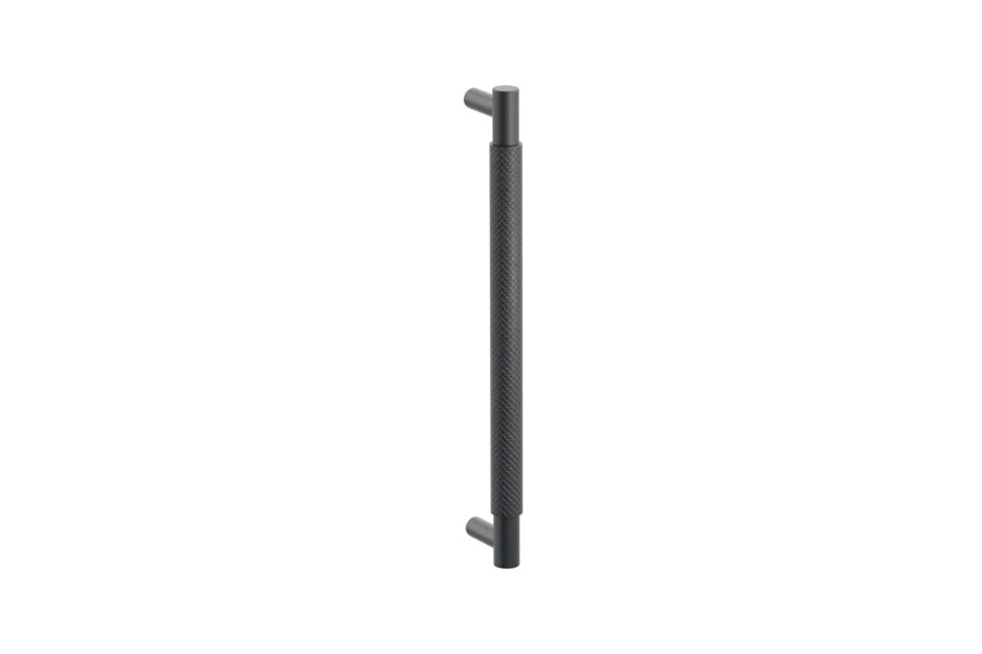 Emtek Select T-Bar Appliance Pull