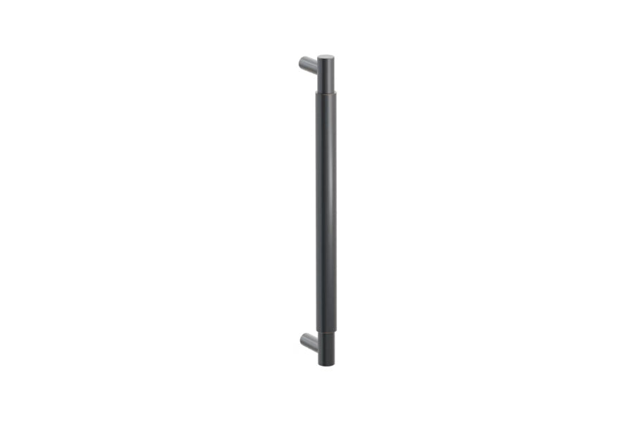 Emtek Select T-Bar Appliance Pull