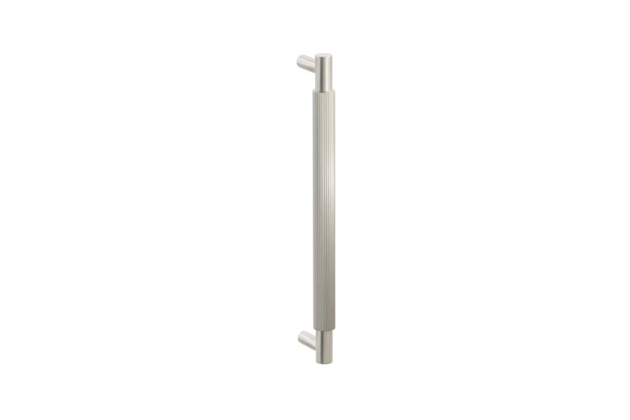 Emtek Select T-Bar Appliance Pull