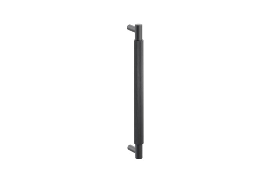 Emtek Select T-Bar Appliance Pull