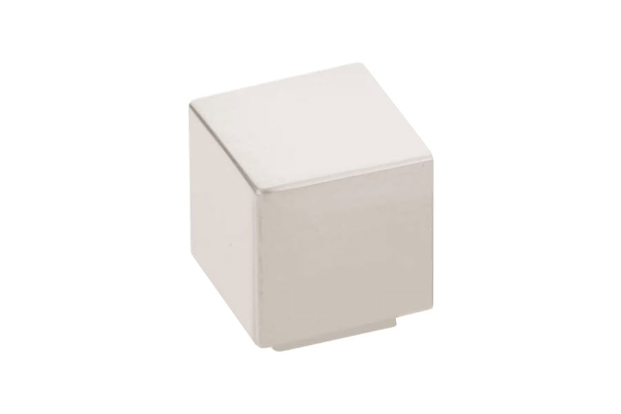 Emtek Allerton Cabinet Knob