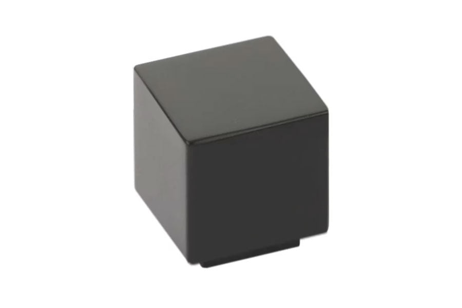 Emtek Allerton Cabinet Knob