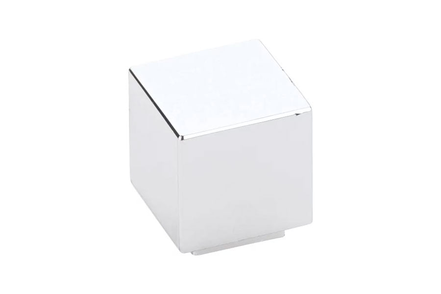 Emtek Allerton Cabinet Knob