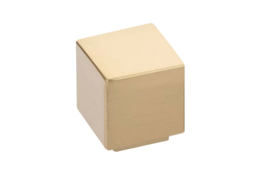Emtek Allerton Cabinet Knob