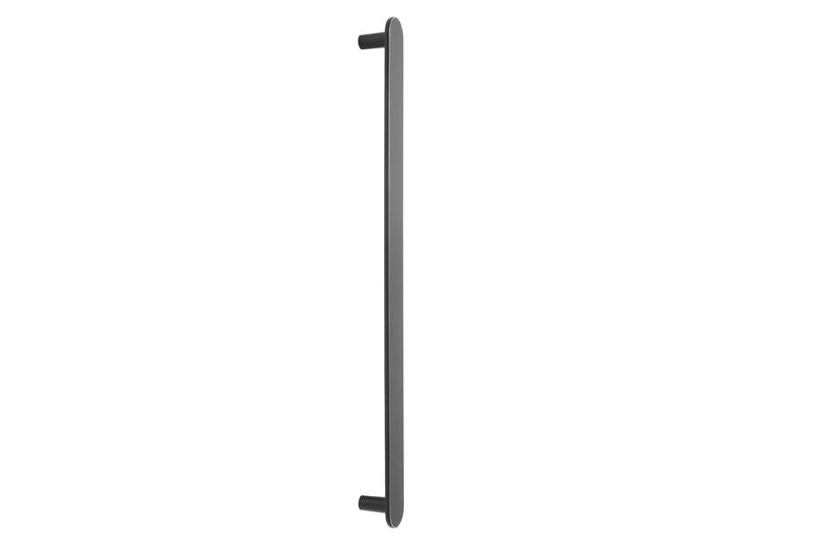 Emtek Arca Appliance Pull