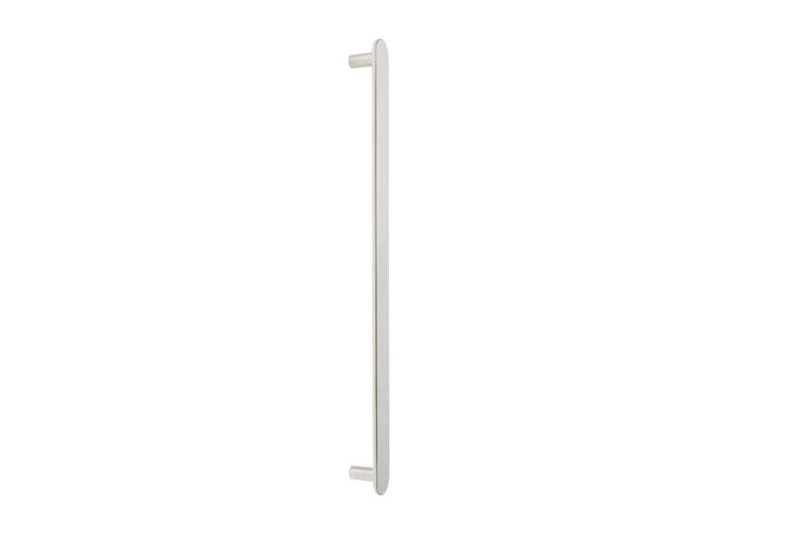 Emtek Arca Appliance Pull