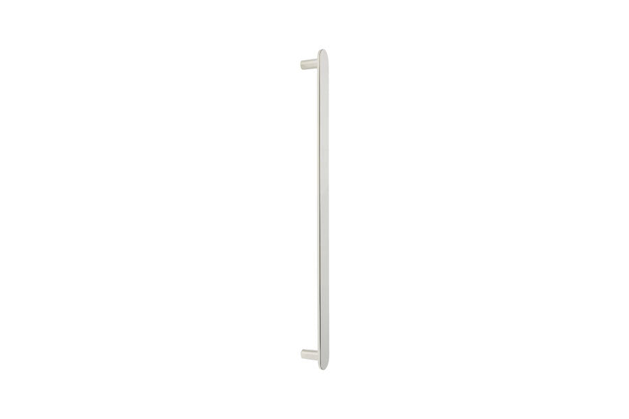 Emtek Arca Appliance Pull