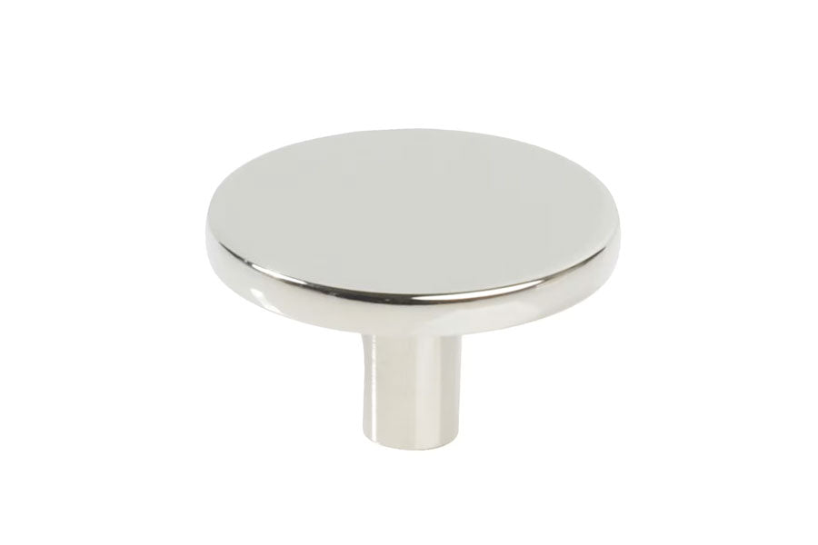 Emtek Arca Cabinet Knob
