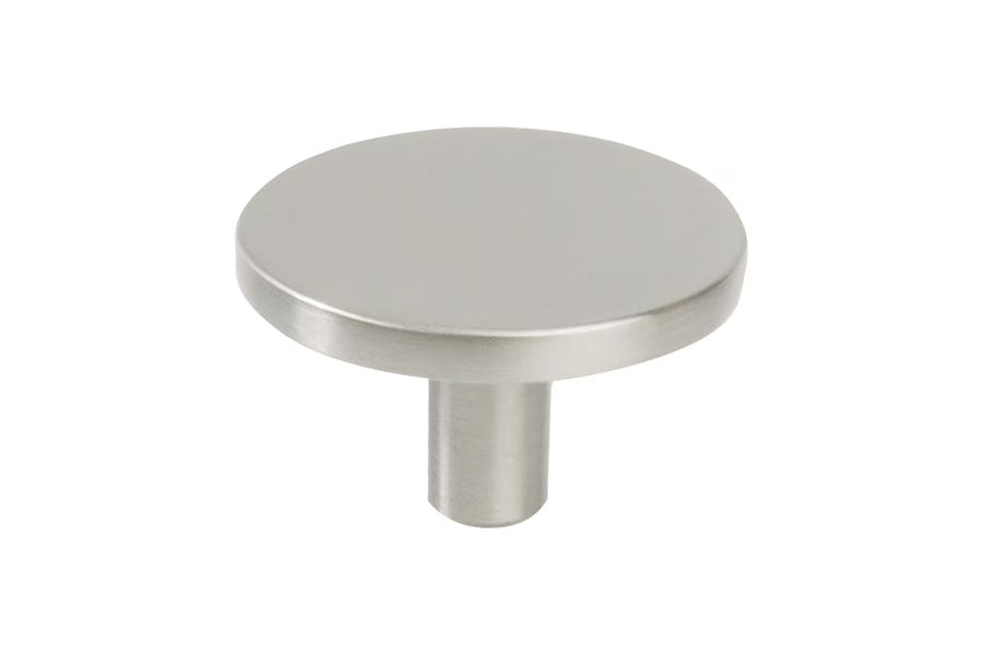 Emtek Arca Cabinet Knob