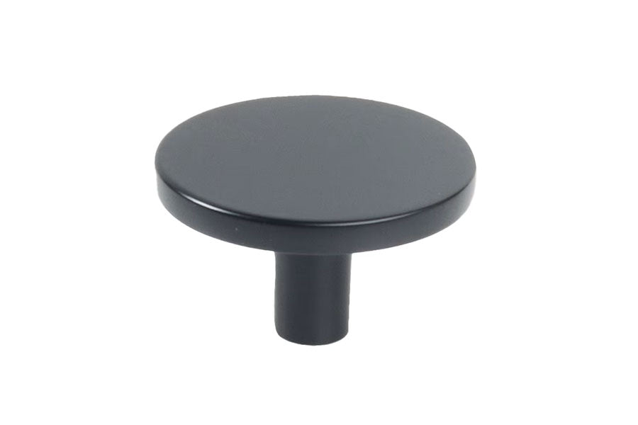 Emtek Arca Cabinet Knob
