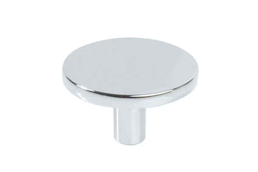 Emtek Arca Cabinet Knob