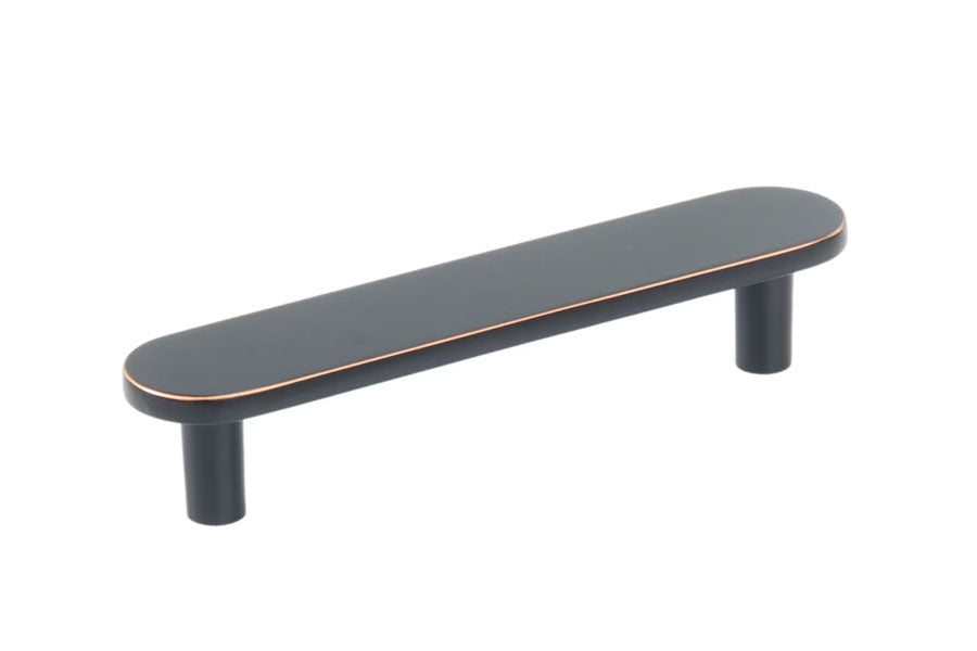 Emtek Arca Cabinet Pull