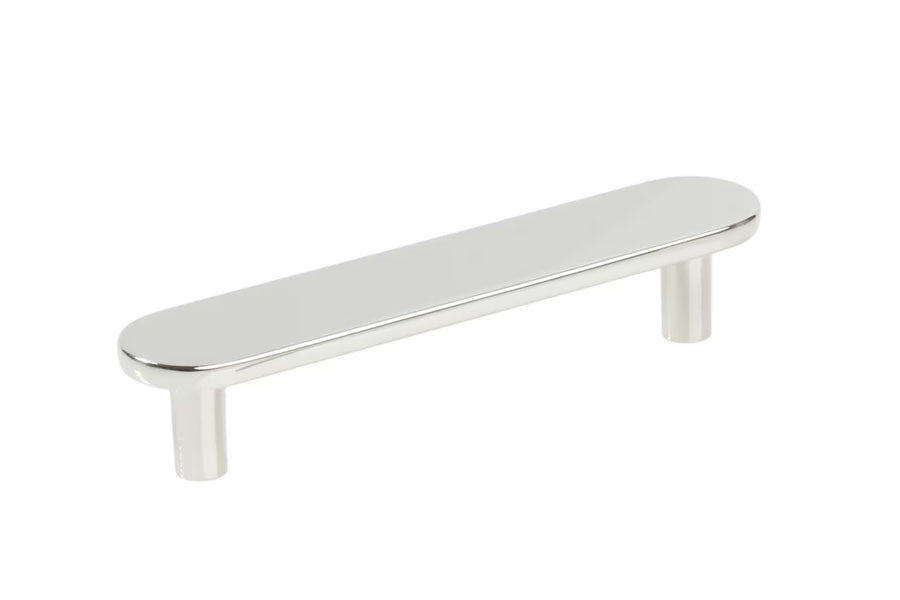 Emtek Arca Cabinet Pull