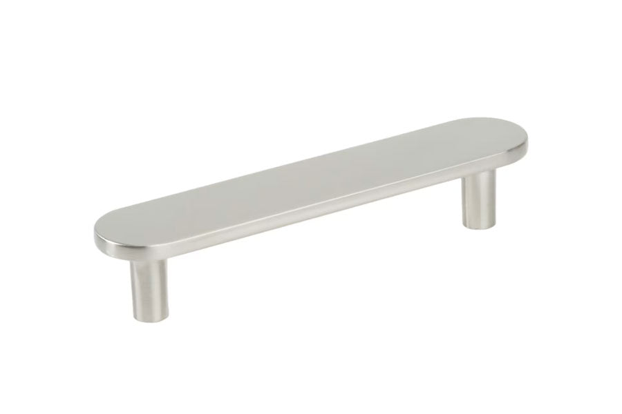 Emtek Arca Cabinet Pull