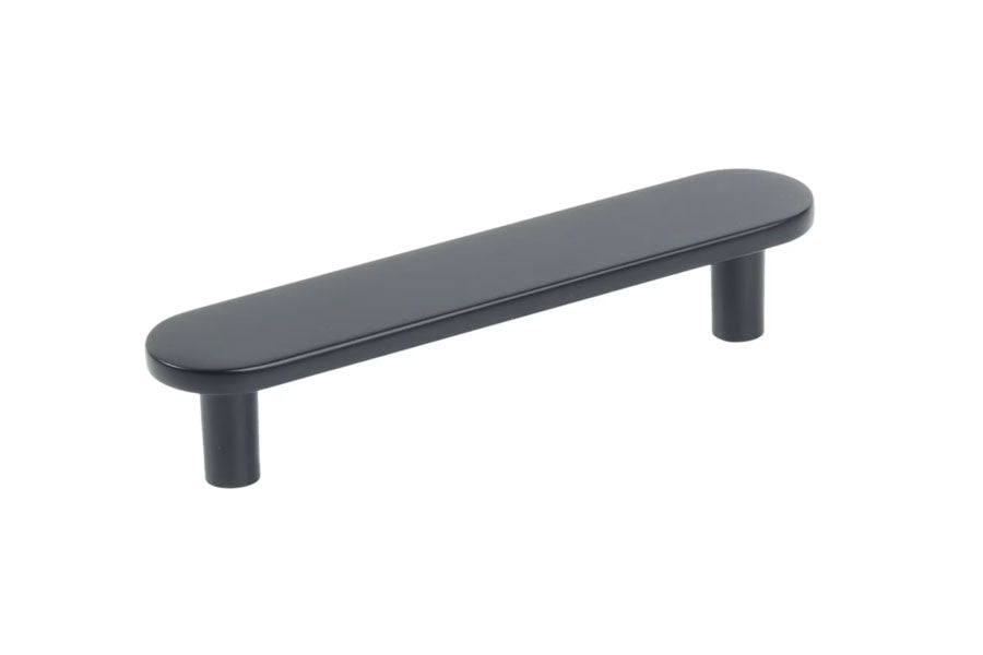 Emtek Arca Cabinet Pull