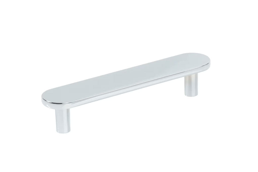 Emtek Arca Cabinet Pull