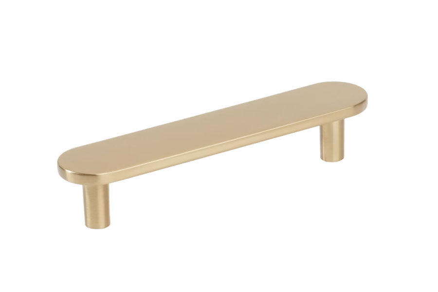 Emtek Arca Cabinet Pull