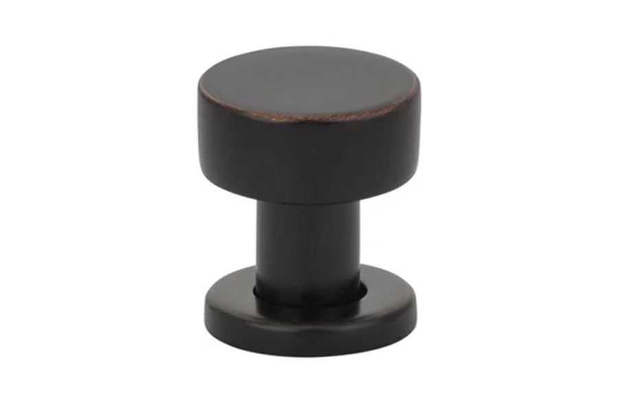 Emtek Cadet Cabinet Knob