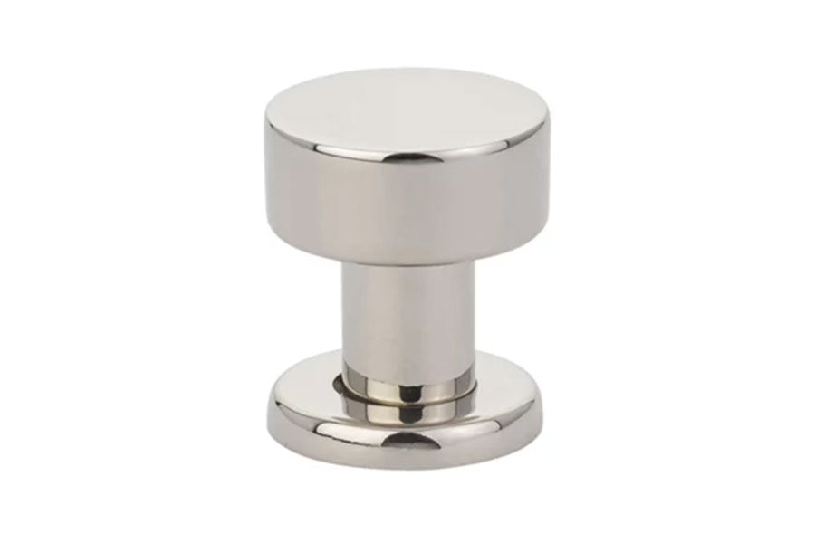 Emtek Cadet Cabinet Knob