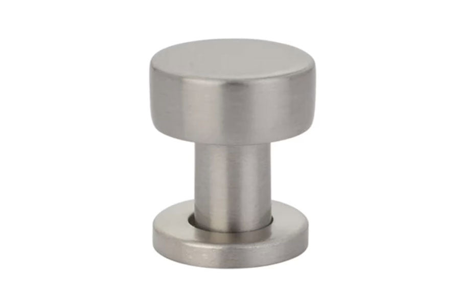 Emtek Cadet Cabinet Knob