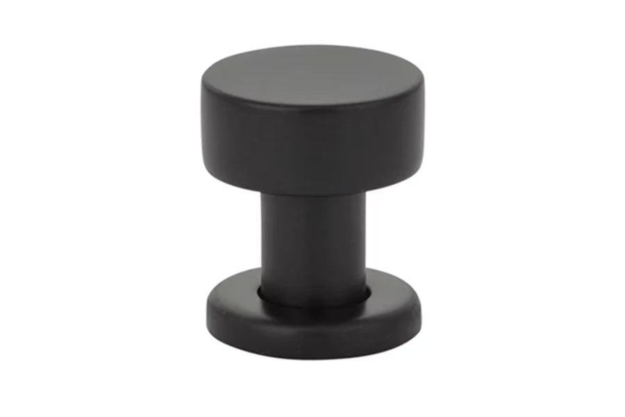 Emtek Cadet Cabinet Knob