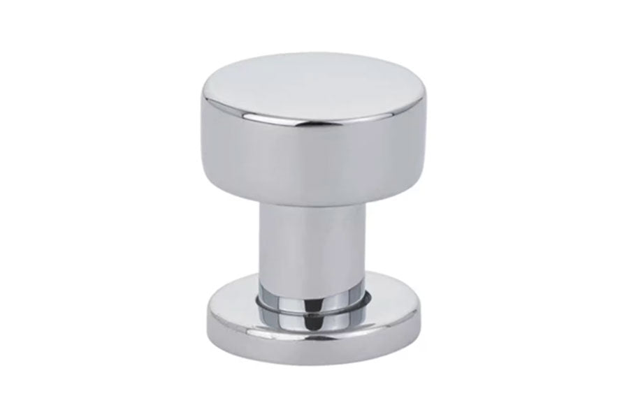 Emtek Cadet Cabinet Knob