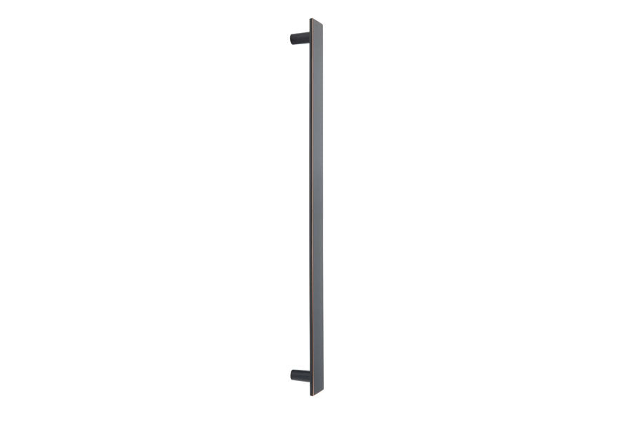 Emtek Clifton Appliance Pull