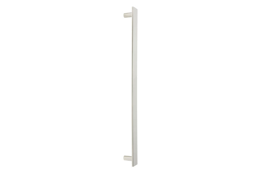 Emtek Clifton Appliance Pull