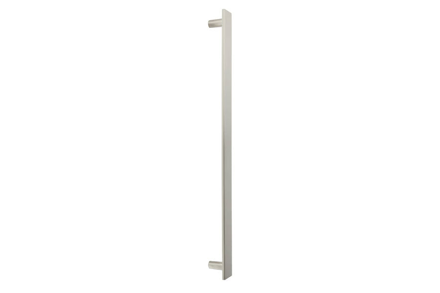 Emtek Clifton Appliance Pull
