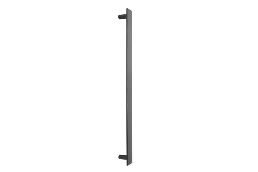 Emtek Clifton Appliance Pull