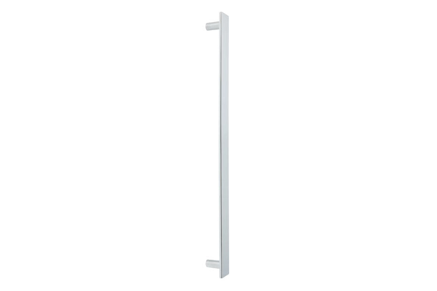 Emtek Clifton Appliance Pull