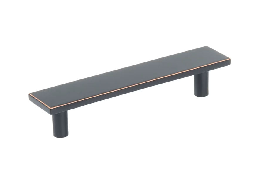 Emtek Clifton Cabinet Pull