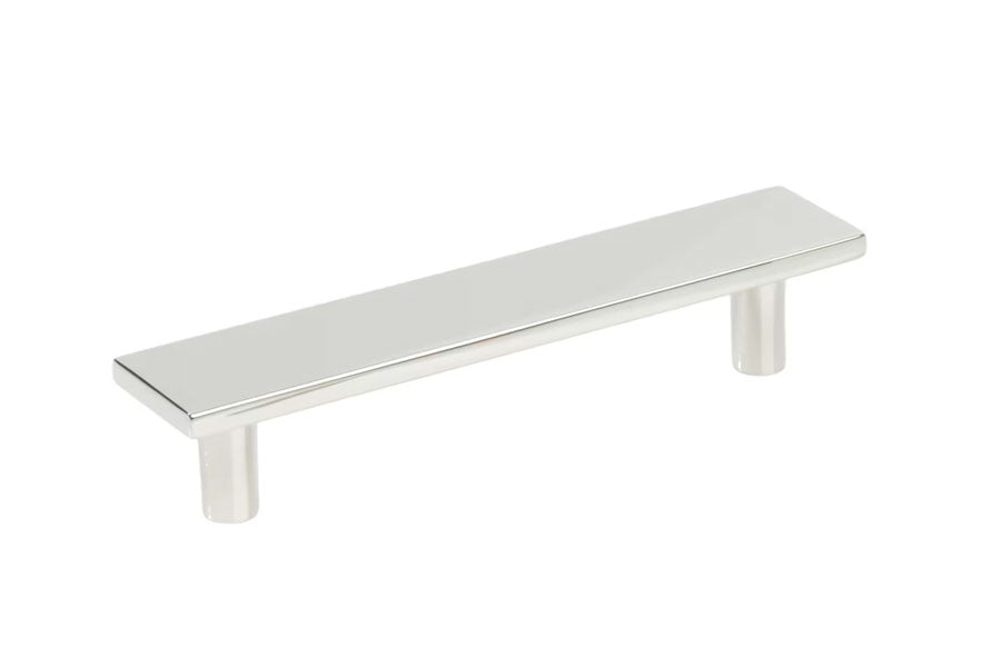 Emtek Clifton Cabinet Pull