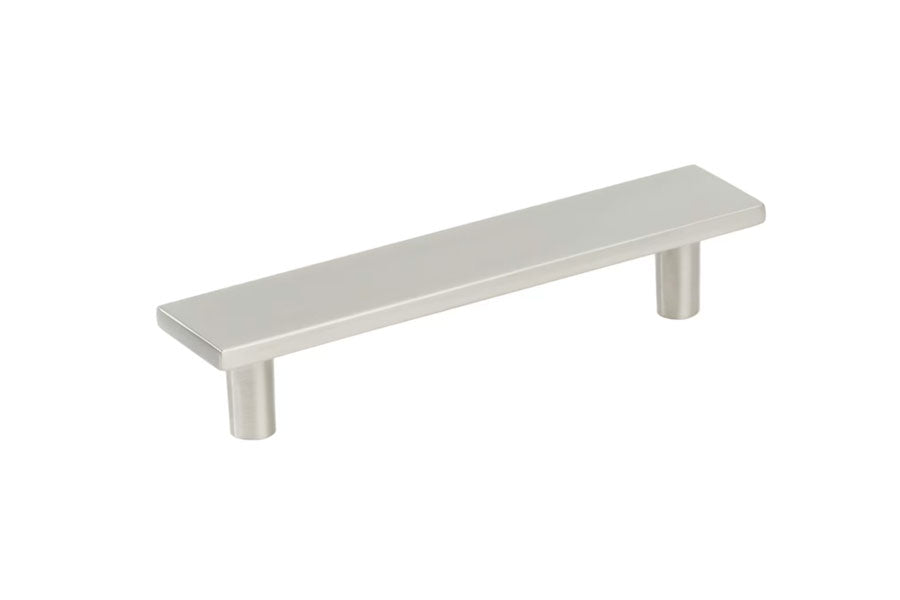 Emtek Clifton Cabinet Pull