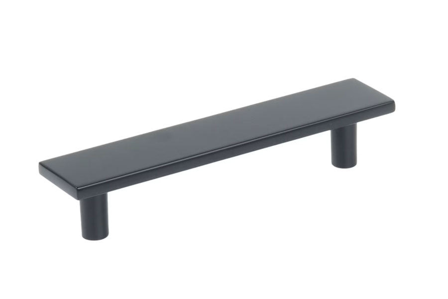 Emtek Clifton Cabinet Pull