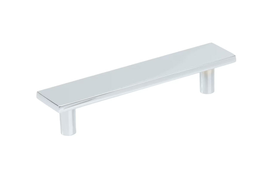 Emtek Clifton Cabinet Pull