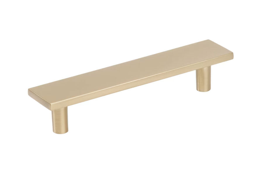 Emtek Clifton Cabinet Pull