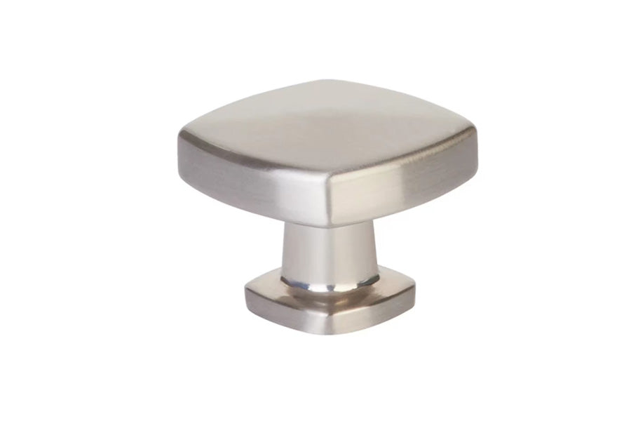 Emtek Kenter Cabinet Knob
