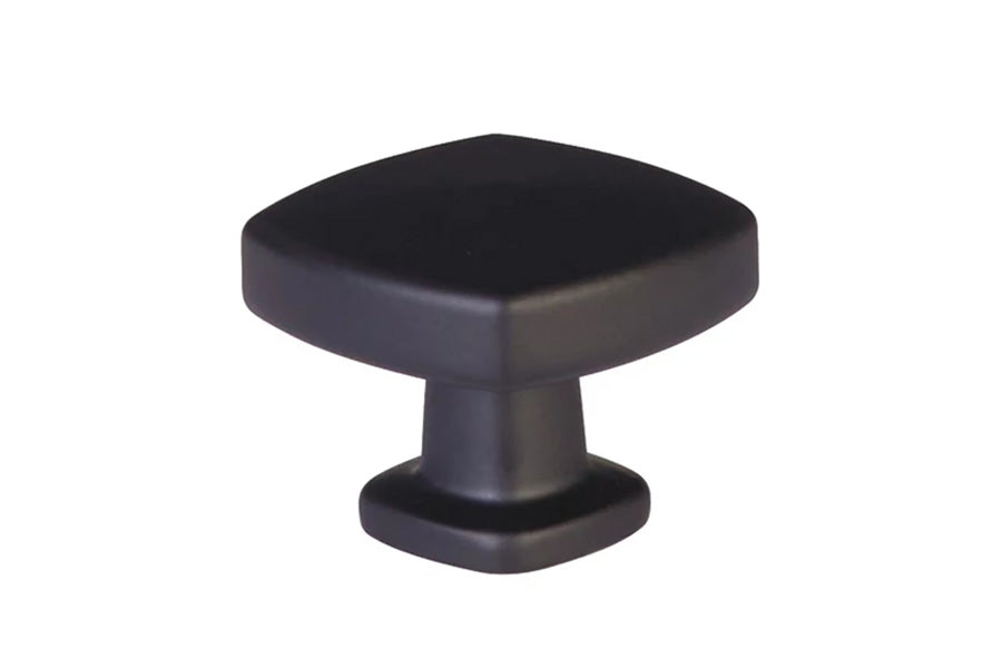 Emtek Kenter Cabinet Knob
