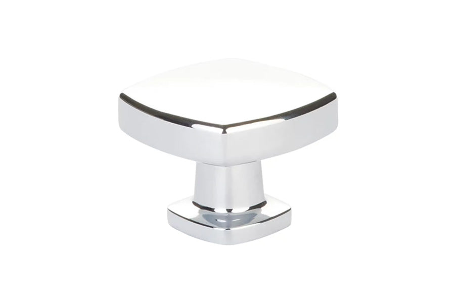 Emtek Kenter Cabinet Knob