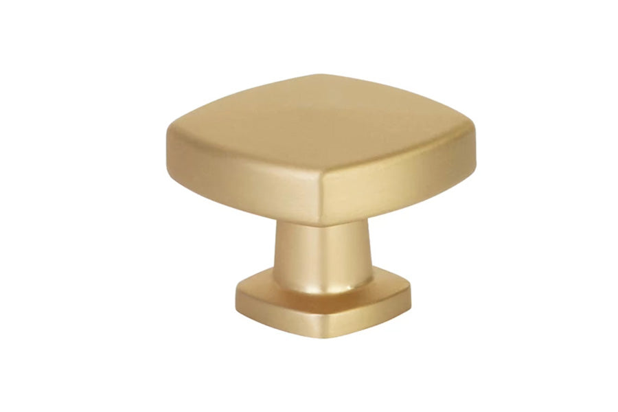 Emtek Kenter Cabinet Knob
