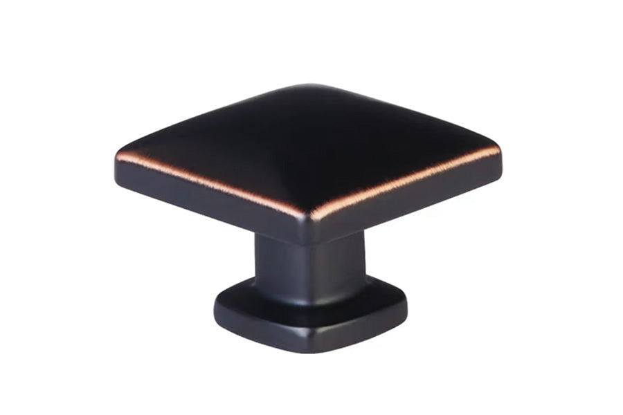 Emtek Lawson Cabinet Knob