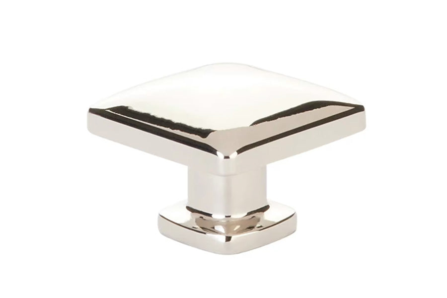 Emtek Lawson Cabinet Knob